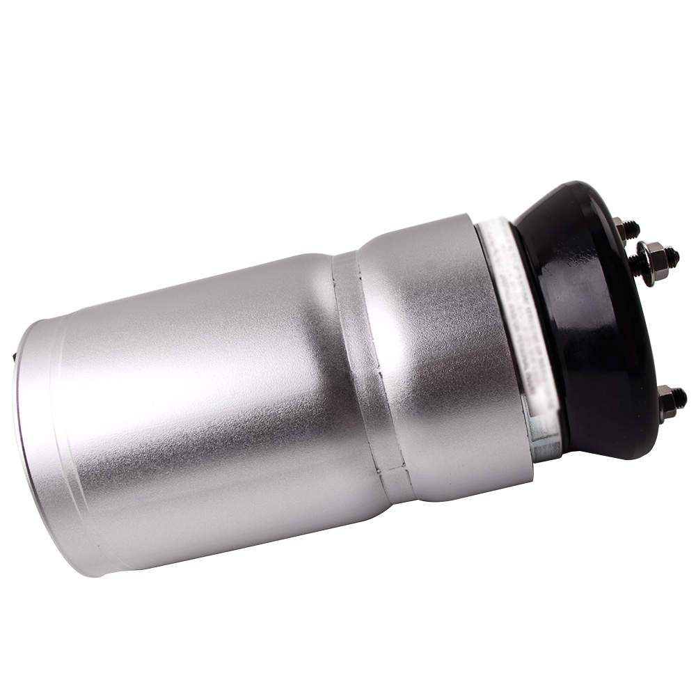 Air Suspension Spring Bellow for Land-suitable for Rover Sport LS 3.0D/5.0 4x4 new