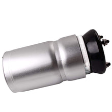 Load image into Gallery viewer, Air Suspension Spring Bellow for Land-suitable for Rover Sport LS 3.0D/5.0 4x4 new