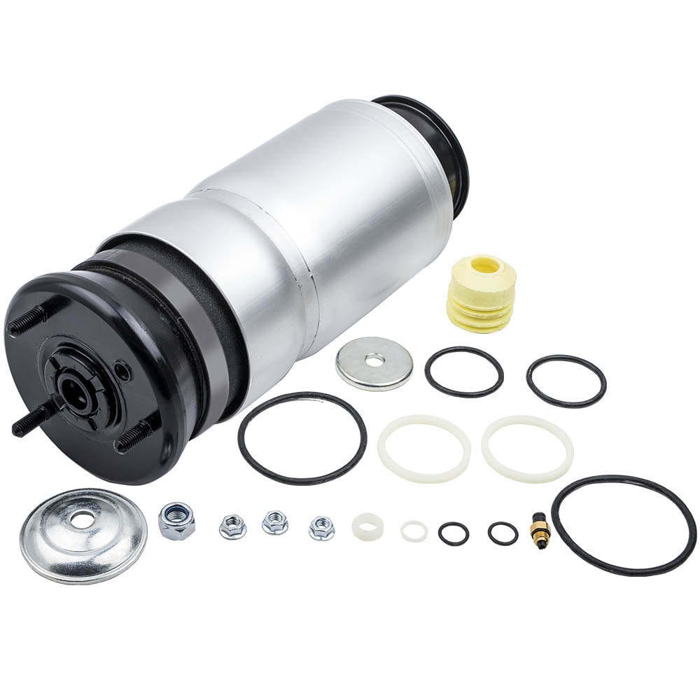Suitable for Range Rover Sport shock absorber air suspension Air spring for RNB501620