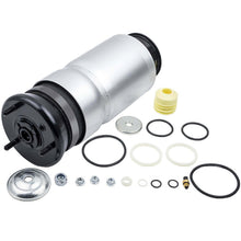 Load image into Gallery viewer, Suitable for Range Rover Sport shock absorber air suspension Air spring for RNB501620