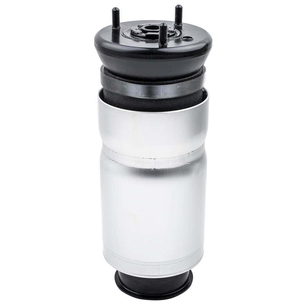 Suitable for Range Rover Sport shock absorber air suspension Air spring for RNB501620