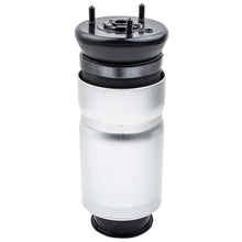 Load image into Gallery viewer, Air Suspension Air Spring Front suitable for Land Rover Discovery 4 Sport LR016403 RNB501620