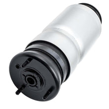 Load image into Gallery viewer, Suitable for Range Rover Sport shock absorber air suspension Air spring for RNB501620