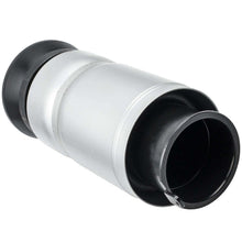 Load image into Gallery viewer, Air Suspension Air Spring Front suitable for Land Rover Discovery 4 Sport LR016403 RNB501620