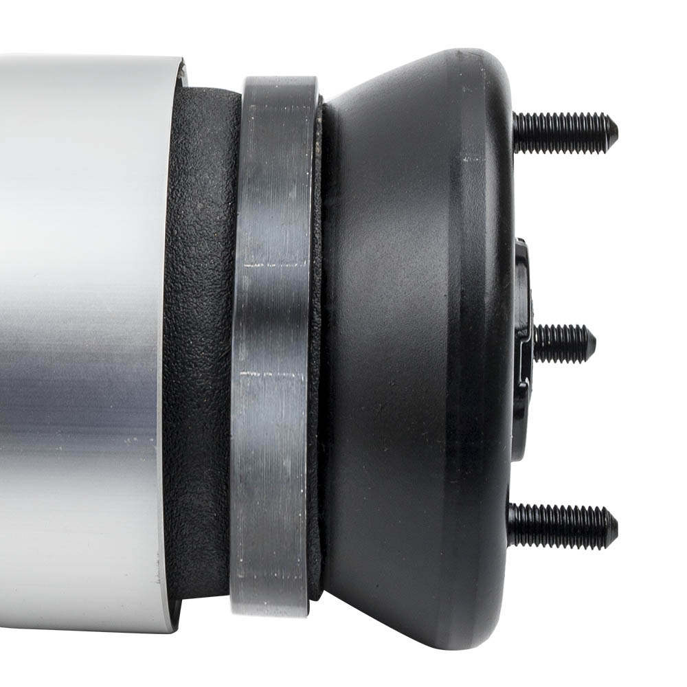 Suitable for Range Rover Sport shock absorber air suspension Air spring for RNB501620