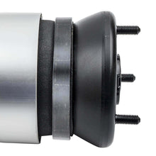 Load image into Gallery viewer, Air Suspension Air Spring Front suitable for Land Rover Discovery 4 Sport LR016403 RNB501620