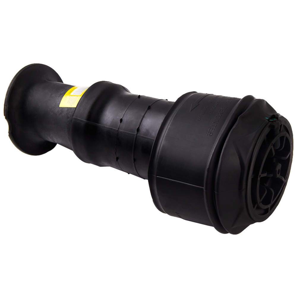 Air Suspension Spring Bellow Suitable for Citroen C4 Picasso 5102GN 5102R8 Rear