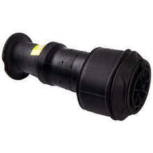 Load image into Gallery viewer, Air Suspension Spring Bellow Suitable for Citroen C4 Picasso 5102GN 5102R8 Rear