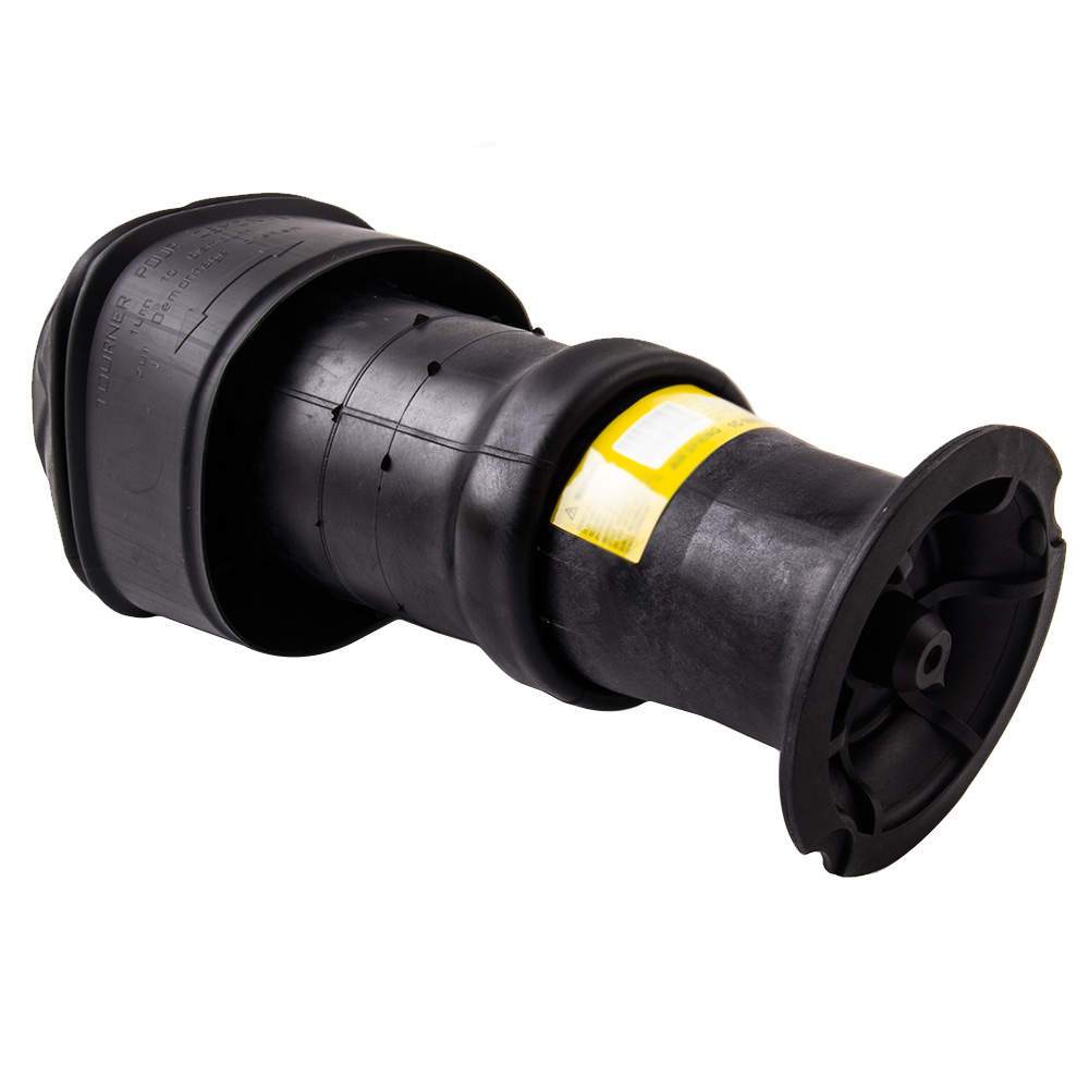 Air Suspension Spring Bellow Suitable for Citroen C4 Picasso 5102GN 5102R8 Rear
