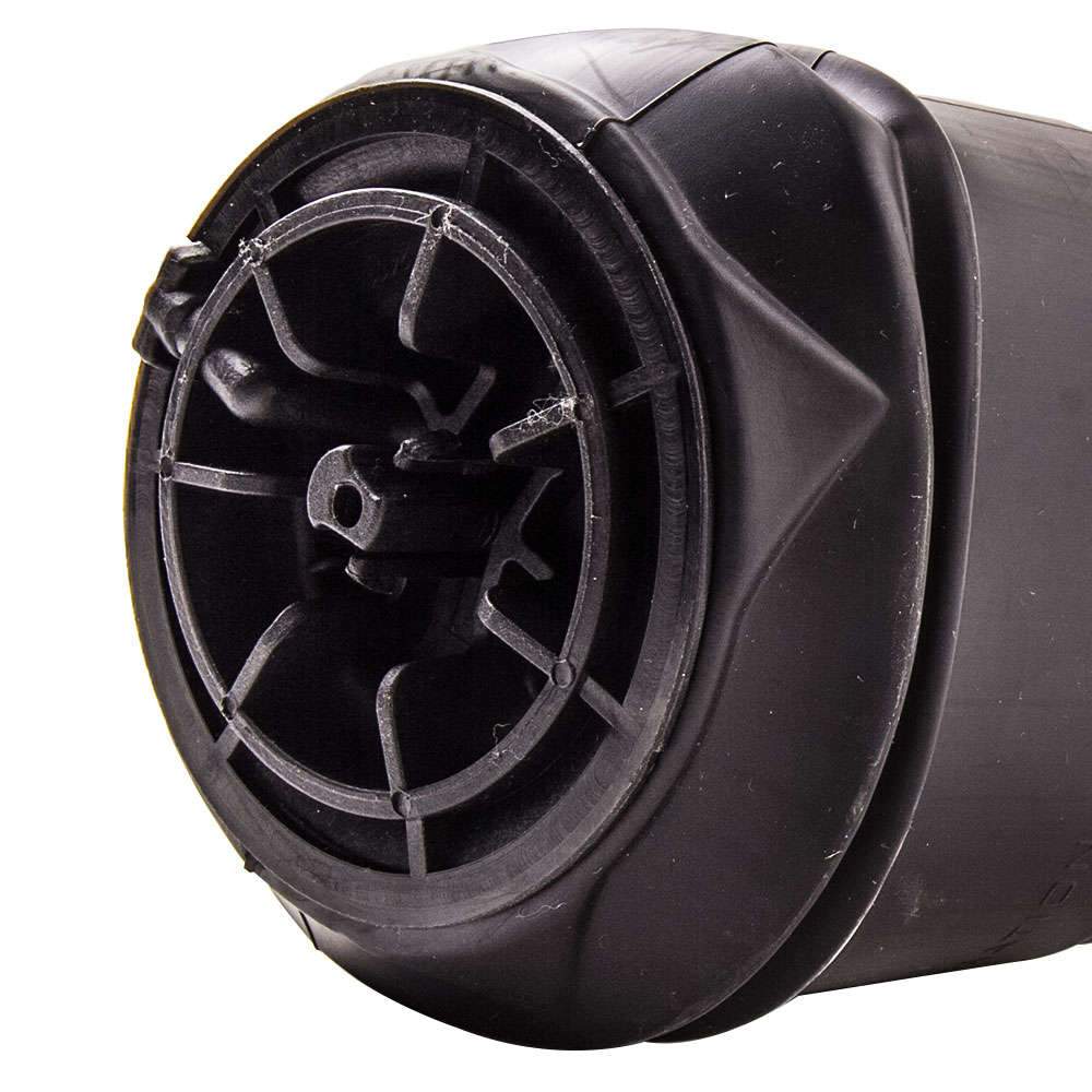 Air Suspension Spring Bellow Suitable for Citroen C4 Picasso 5102GN 5102R8 Rear