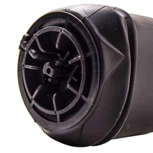 Load image into Gallery viewer, Air Suspension Spring Bellow Suitable for Citroen C4 Picasso 5102GN 5102R8 Rear