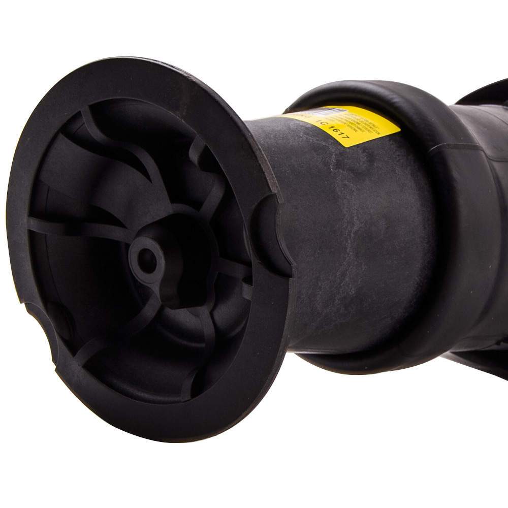 Air Suspension Spring Bellow Suitable for Citroen C4 Picasso 5102GN 5102R8 Rear