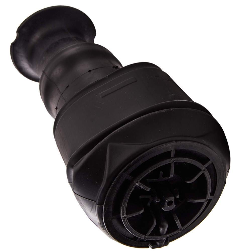 Air Suspension Spring Bellow Suitable for Citroen C4 Picasso 5102GN 5102R8 Rear