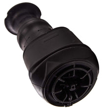 Load image into Gallery viewer, Air Suspension Spring Bellow Suitable for Citroen C4 Picasso 5102GN 5102R8 Rear