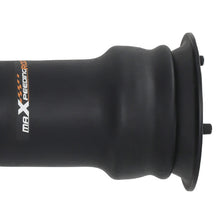 Load image into Gallery viewer, Air suspension bellows rear suitable for Citroen Jumper suitable for Peugeot Boxer suitable for Fiat Ducato