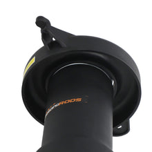 Load image into Gallery viewer, Air suspension bellows rear suitable for Citroen Jumper suitable for Peugeot Boxer suitable for Fiat Ducato