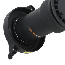 Load image into Gallery viewer, Air suspension bellows rear suitable for Citroen Jumper suitable for Peugeot Boxer suitable for Fiat Ducato