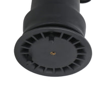 Load image into Gallery viewer, Air suspension bellows rear suitable for Citroen Jumper suitable for Peugeot Boxer suitable for Fiat Ducato