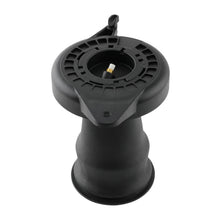 Load image into Gallery viewer, 2x Air Spring Bellows rear suitable for Fiat Ducato 250 suitable for Citroën Jumper suitable for Peugeot Boxer