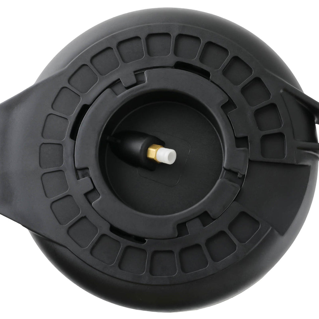 2x Air Spring Bellows rear suitable for Fiat Ducato 250 suitable for Citroën Jumper suitable for Peugeot Boxer