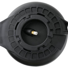 Load image into Gallery viewer, 2x Air Spring Bellows rear suitable for Fiat Ducato 250 suitable for Citroën Jumper suitable for Peugeot Boxer