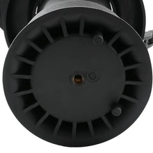 Load image into Gallery viewer, 2x Air Spring Bellows rear suitable for Fiat Ducato 250 suitable for Citroën Jumper suitable for Peugeot Boxer