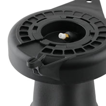 Load image into Gallery viewer, 2x Air Spring Bellows rear suitable for Fiat Ducato 250 suitable for Citroën Jumper suitable for Peugeot Boxer