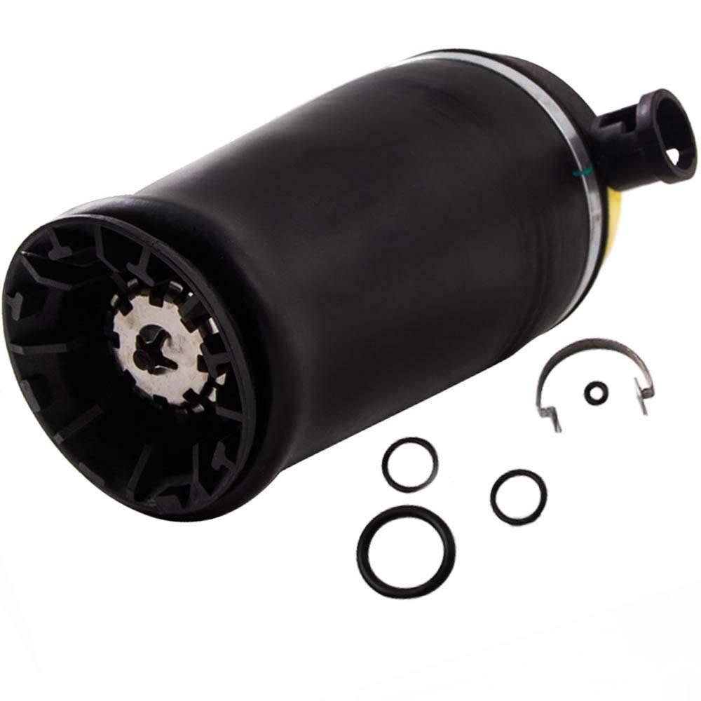 Rear Air Spring Suspension suitable for Ford Expedition 2 Wheel Drive F75Z5A891AC