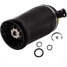 Load image into Gallery viewer, Rear Air Spring Suspension suitable for Ford Expedition 2 Wheel Drive F75Z5A891AC