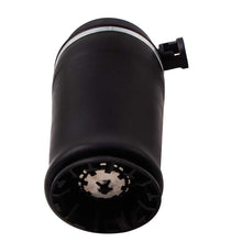 Load image into Gallery viewer, Rear Air Spring Suspension suitable for Ford Expedition 2 Wheel Drive F75Z5A891AC