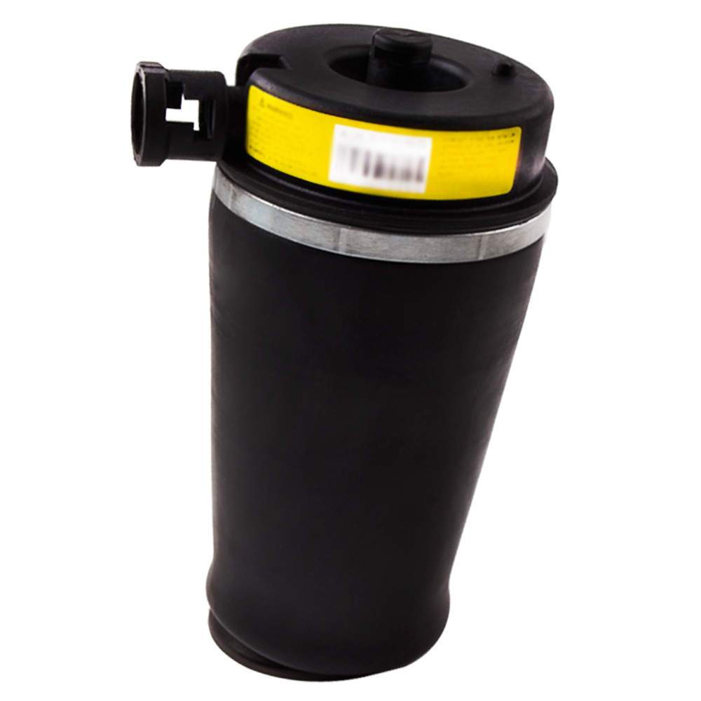 Rear Air Spring Suspension suitable for Ford Expedition 2 Wheel Drive F75Z5A891AC
