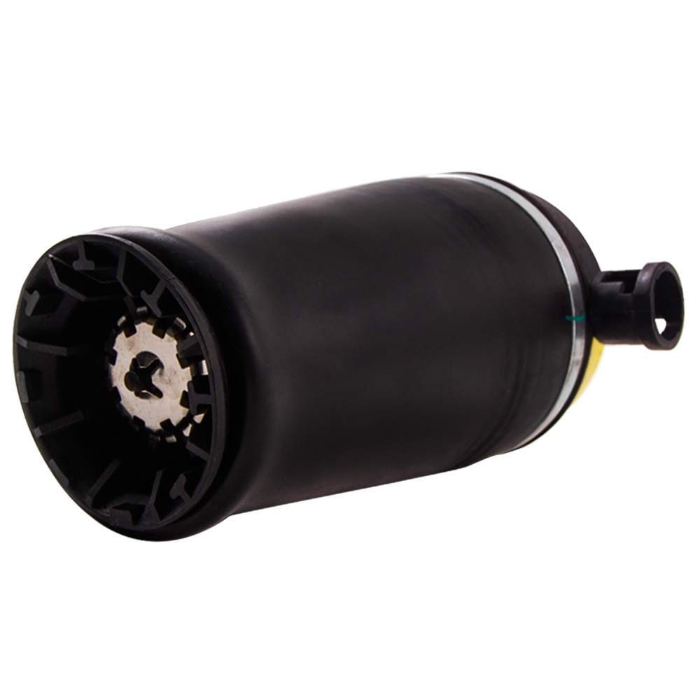 Rear Air Spring Suspension suitable for Ford Expedition 2 Wheel Drive F75Z5A891AC