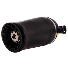 Load image into Gallery viewer, Rear Air Spring Suspension suitable for Ford Expedition 2 Wheel Drive F75Z5A891AC