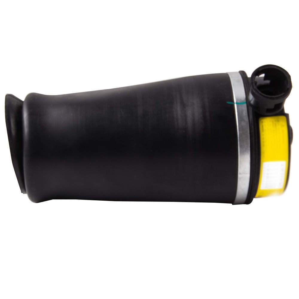 Rear Air Spring Suspension suitable for Ford Expedition 2 Wheel Drive F75Z5A891AC