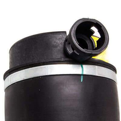 Passt voor Ford Expedition 2WD Luftfeder luchtvering achter R+L Bj.1997-2002 top