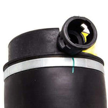 Load image into Gallery viewer, Passt voor Ford Expedition 2WD Luftfeder luchtvering achter R+L Bj.1997-2002 top