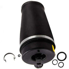 Load image into Gallery viewer, Passt voor Ford Expedition 2WD Luftfeder luchtvering achter R+L Bj.1997-2002 top