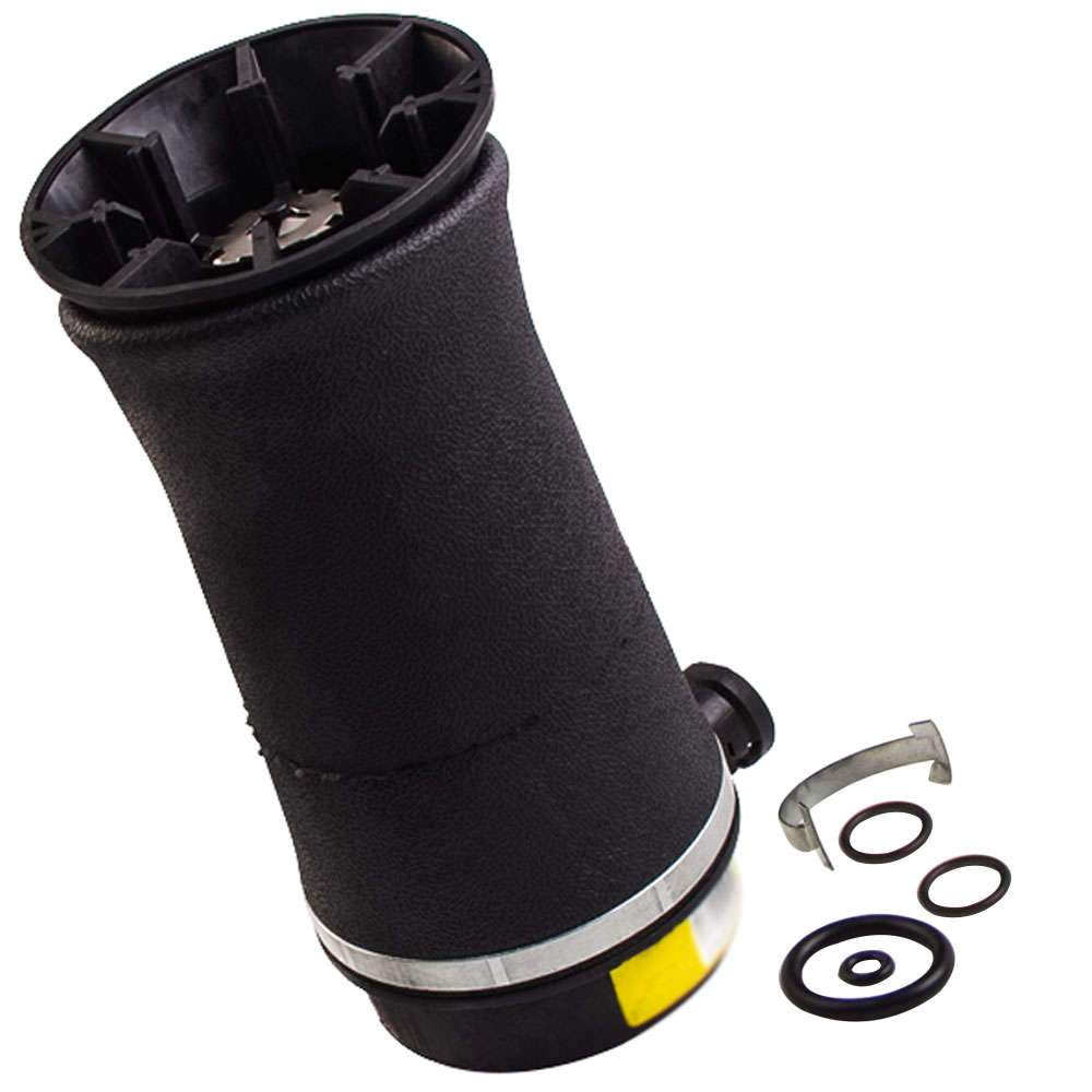 Rear Air Suspension Bellows Suitable for Ford Expedition 4WD Air Ride Suspension Shock Strut