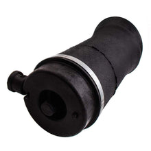 Load image into Gallery viewer, Rear Air Suspension Bellows Suitable for Ford Expedition 4WD Air Ride Suspension Shock Strut