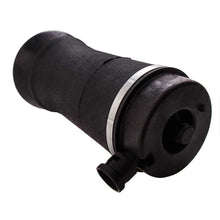 Load image into Gallery viewer, Rear Air Suspension Bellows Suitable for Ford Expedition 4WD Air Ride Suspension Shock Strut