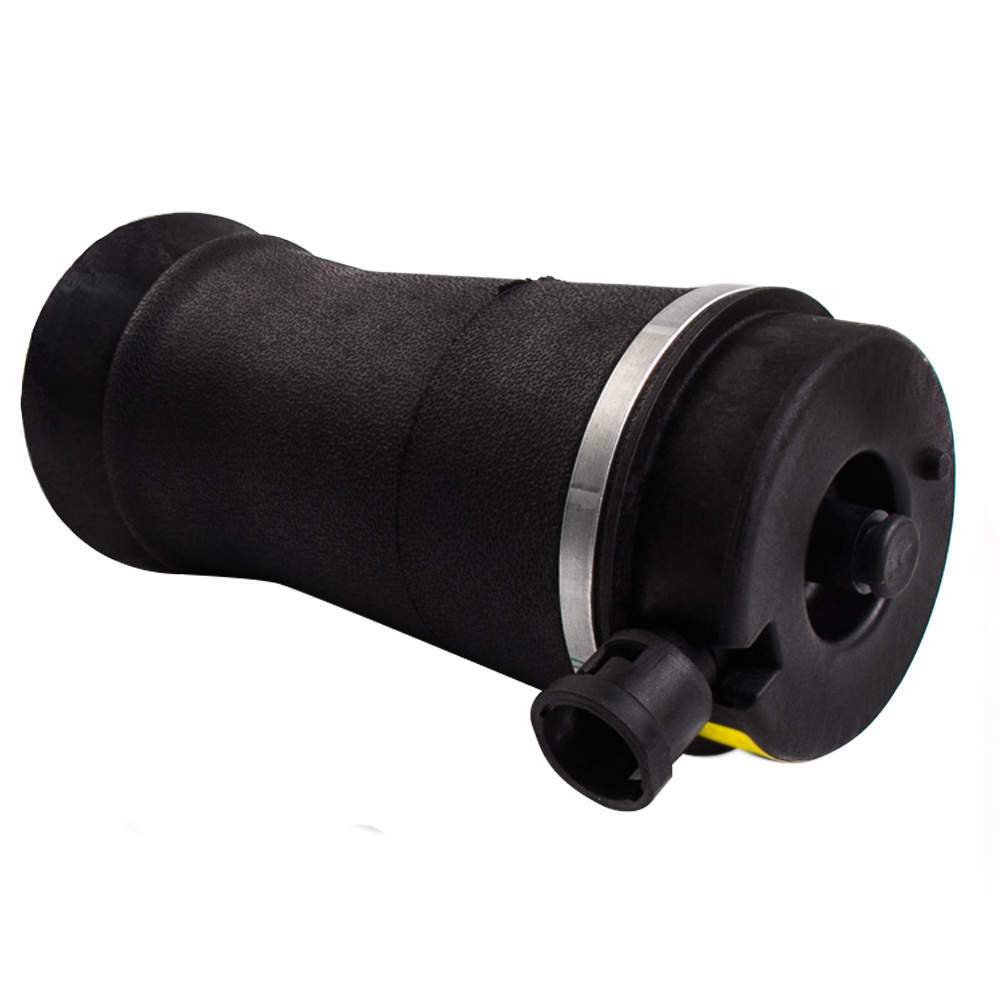 Rear Air Suspension Bellows Suitable for Ford Expedition 4WD Air Ride Suspension Shock Strut