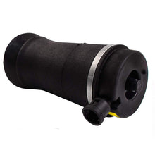 Load image into Gallery viewer, Rear Air Suspension Bellows Suitable for Ford Expedition 4WD Air Ride Suspension Shock Strut