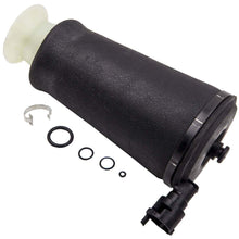 Load image into Gallery viewer, Voor Lincoln Towncar Mercury Grand Marquis 90-11 Luftfeder achter luchtvering