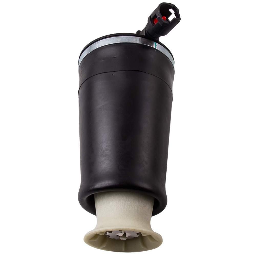 Voor Lincoln Towncar Mercury Grand Marquis 90-11 Luftfeder achter luchtvering