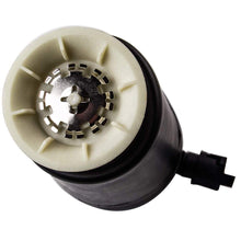 Load image into Gallery viewer, Voor Lincoln Towncar Mercury Grand Marquis 90-11 Luftfeder achter luchtvering