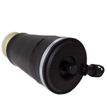 Load image into Gallery viewer, Voor Lincoln Towncar Mercury Grand Marquis 90-11 Luftfeder achter luchtvering