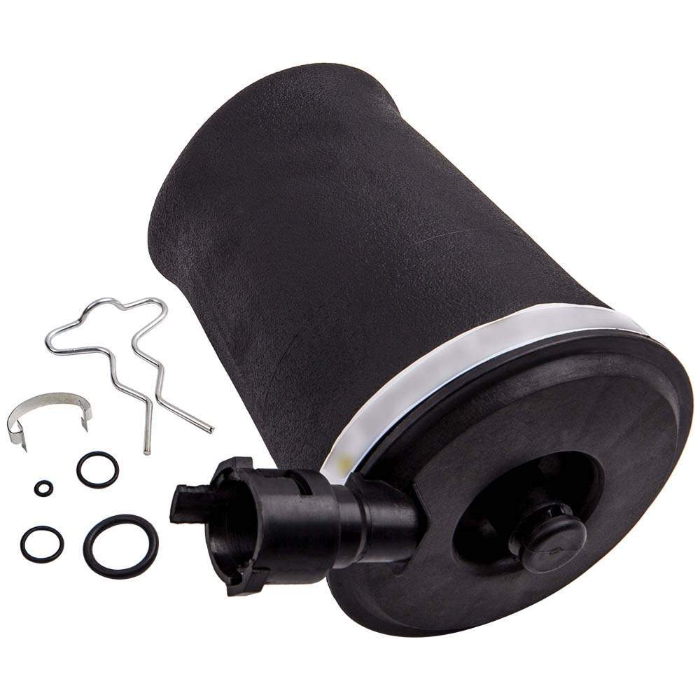 Luchtvering achter voor Ford Victoria Lincoln Town Car 4.6L Mercury 3U2Z5580PA