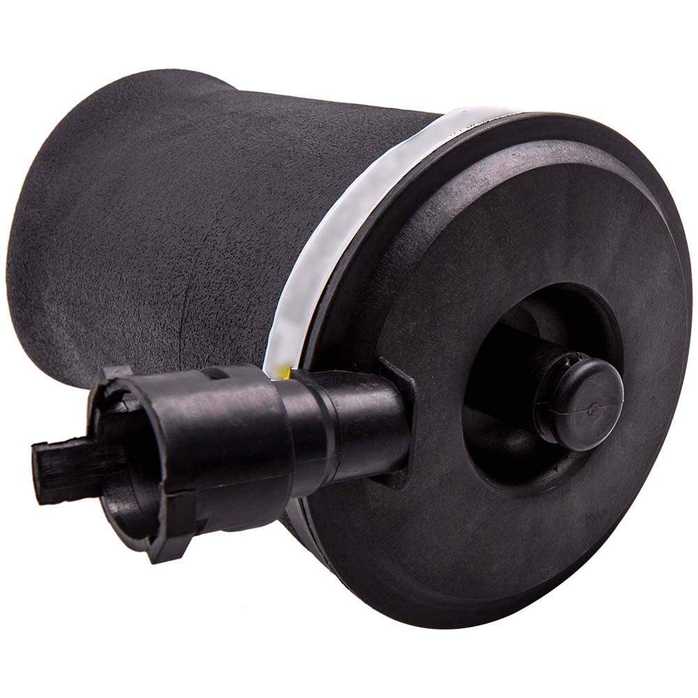 Luchtvering achter voor Ford Victoria Lincoln Town Car 4.6L Mercury 3U2Z5580PA