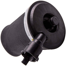 Load image into Gallery viewer, Luchtvering achter voor Ford Victoria Lincoln Town Car 4.6L Mercury 3U2Z5580PA