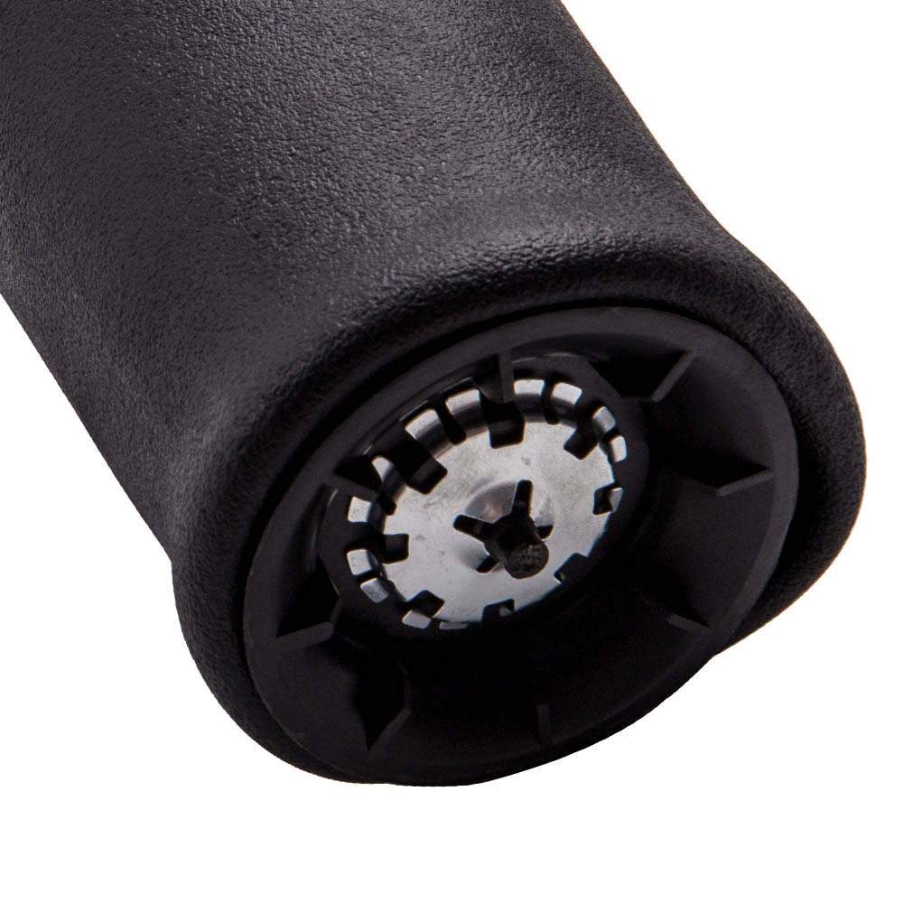 Luchtvering achter voor Ford Victoria Lincoln Town Car 4.6L Mercury 3U2Z5580PA